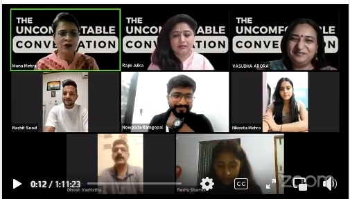 In-conversation-with-Millennials-&-Gen Z-Uncomfortable-Conversation-around-Home-jagran-josh